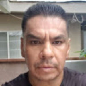 Meet your Posher, Cesar